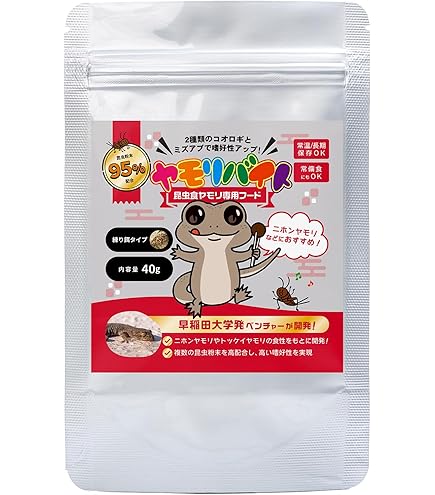 ジェックス EXO TERRA グラステラリウム ナノ PT2601 グラステラリウムナノ PT2601 | ジェックス株式会社